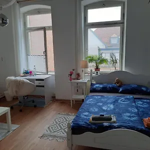 Privatunterkunft Schönes Zimmer In City, Stuttgart